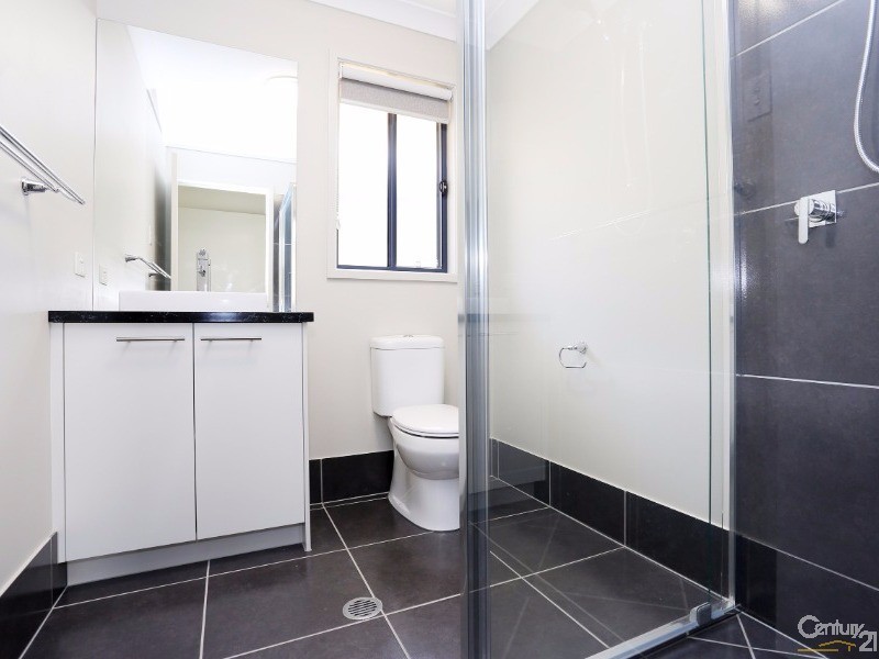 22 Donnelly Street, Mango Hill QLD 4509