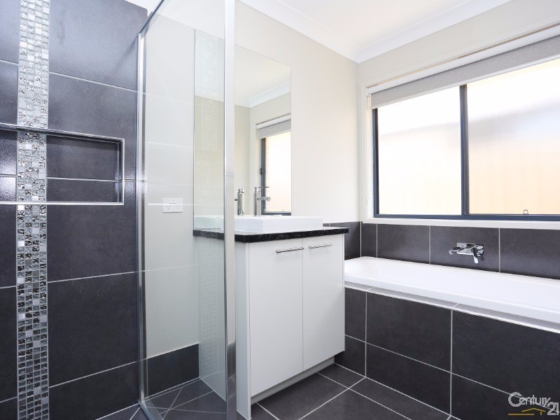 22 Donnelly Street, Mango Hill QLD 4509