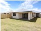 22 Donnelly Street, Mango Hill QLD 4509