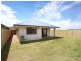 22 Donnelly Street, Mango Hill QLD 4509