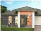 Lot 5 Olsen Circuit, Kallangur QLD 4503