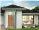 Lot 8 Olsen CIrcuit, Kallangur QLD 4503