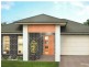 Lot 10 Olsen Circuit, Kallangur QLD 4503