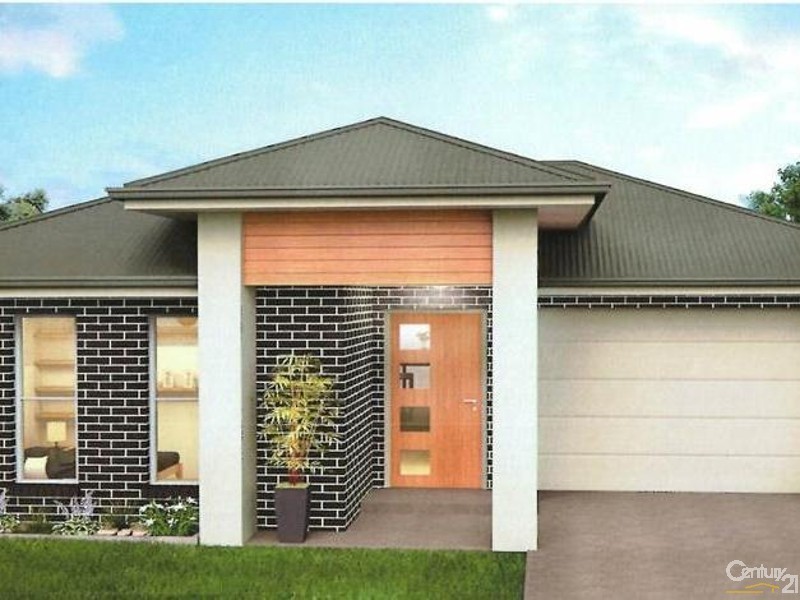 Lot 10 Olsen Circuit, Kallangur QLD 4503