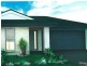 Lot 11 Olsen Circuit, Kallangur QLD 4503