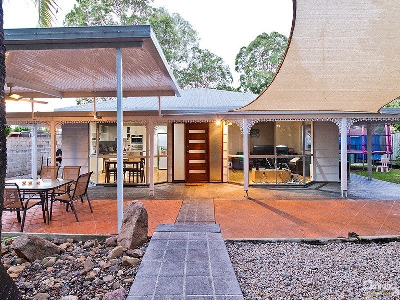 28 Ruby Street, Mango Hill QLD 4509
