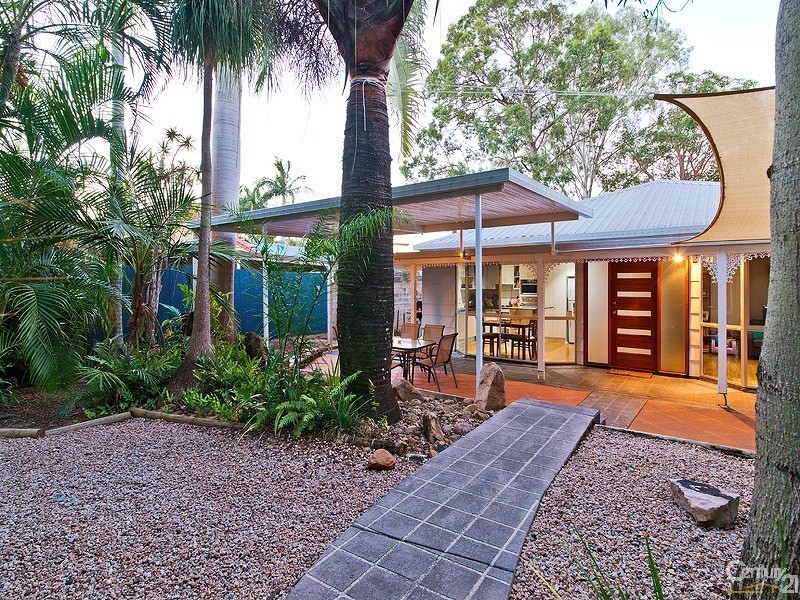 28 Ruby Street, Mango Hill QLD 4509