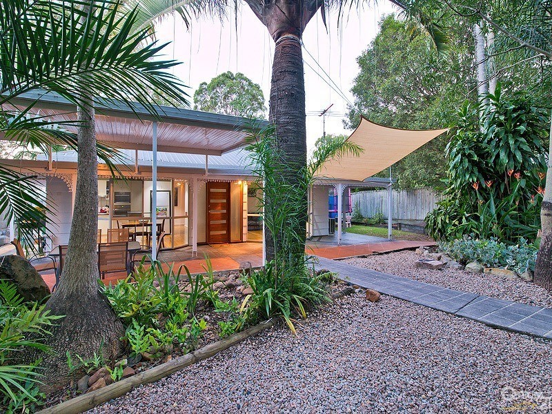28 Ruby Street, Mango Hill QLD 4509