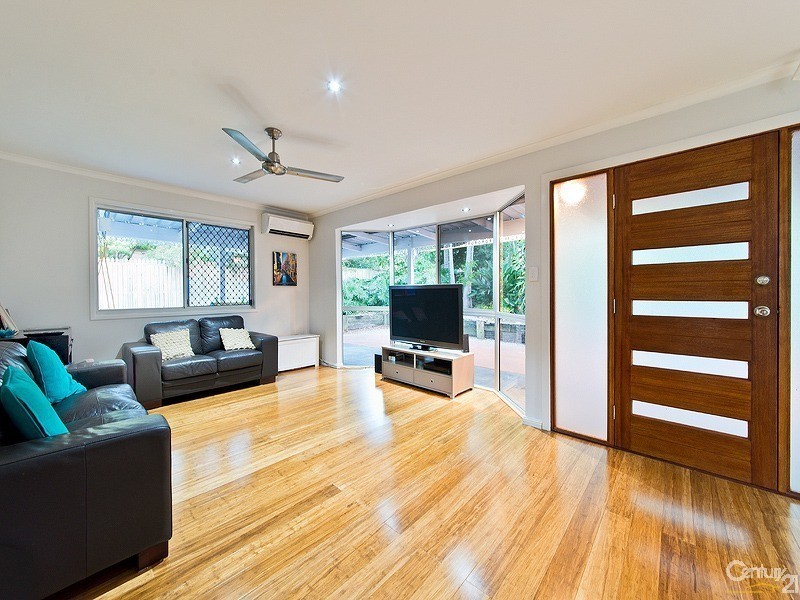 28 Ruby Street, Mango Hill QLD 4509