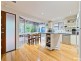 28 Ruby Street, Mango Hill QLD 4509