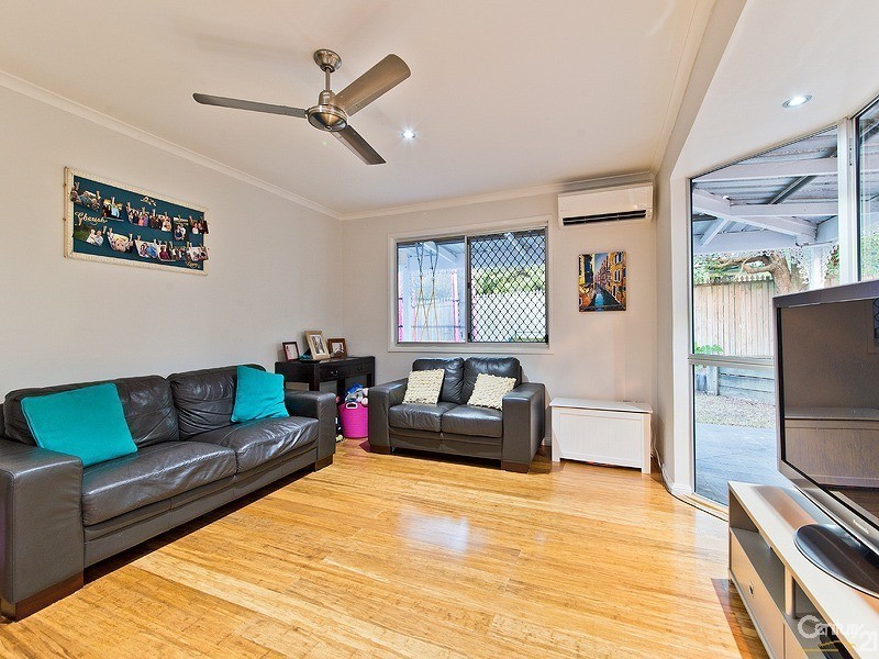 28 Ruby Street, Mango Hill QLD 4509