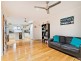 28 Ruby Street, Mango Hill QLD 4509