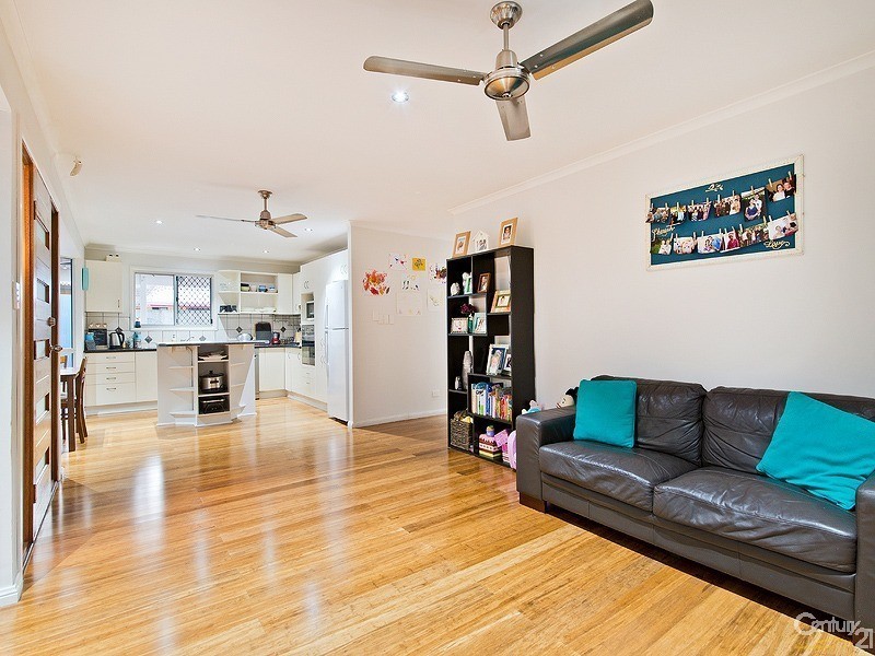 28 Ruby Street, Mango Hill QLD 4509