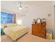 28 Ruby Street, Mango Hill QLD 4509