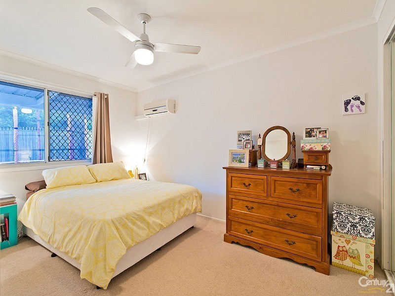 28 Ruby Street, Mango Hill QLD 4509