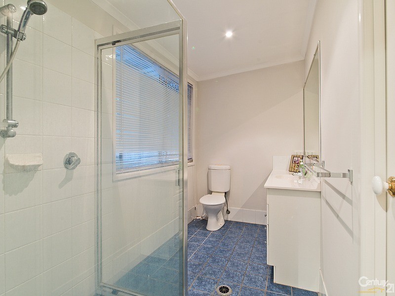 28 Ruby Street, Mango Hill QLD 4509