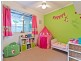 28 Ruby Street, Mango Hill QLD 4509