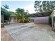 28 Ruby Street, Mango Hill QLD 4509