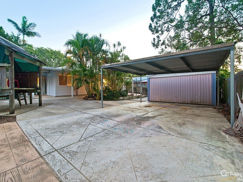 28 Ruby Street, Mango Hill QLD 4509