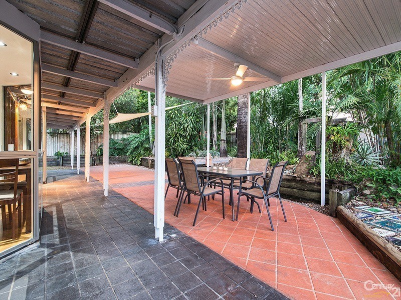 28 Ruby Street, Mango Hill QLD 4509