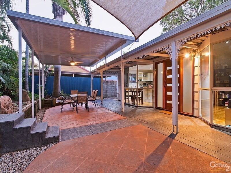 28 Ruby Street, Mango Hill QLD 4509