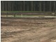 Lot 6 – 431 Boundary Road, Narangba QLD 4504