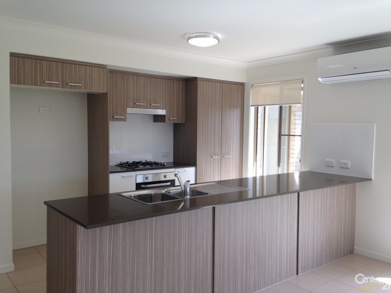 5 Verdant Street, Mango Hill QLD 4509