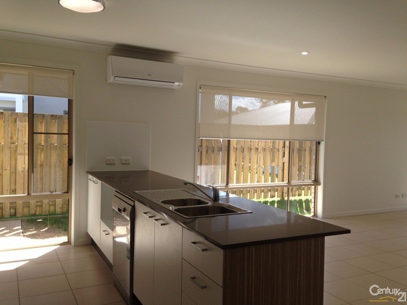 5 Verdant Street, Mango Hill QLD 4509