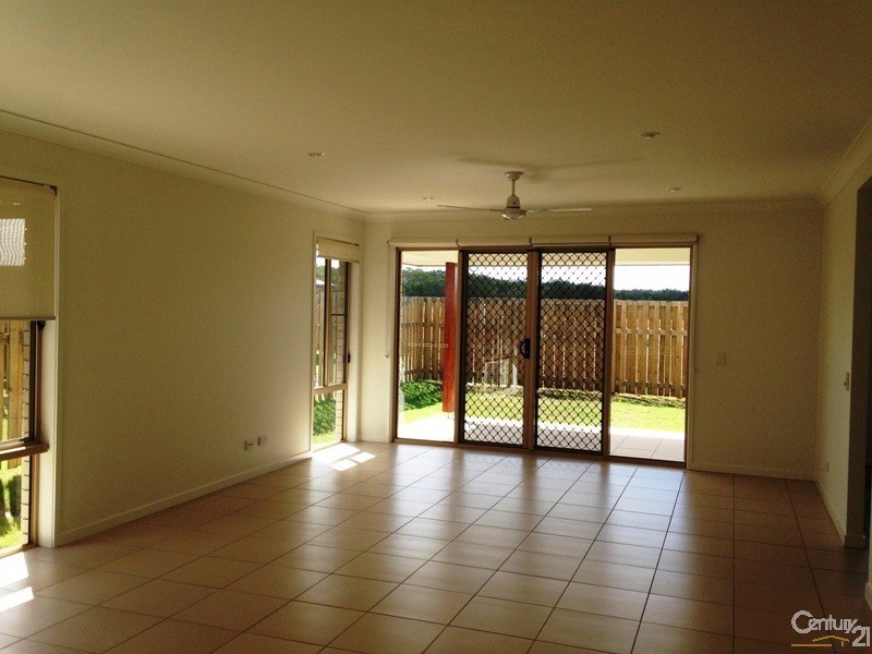 5 Verdant Street, Mango Hill QLD 4509
