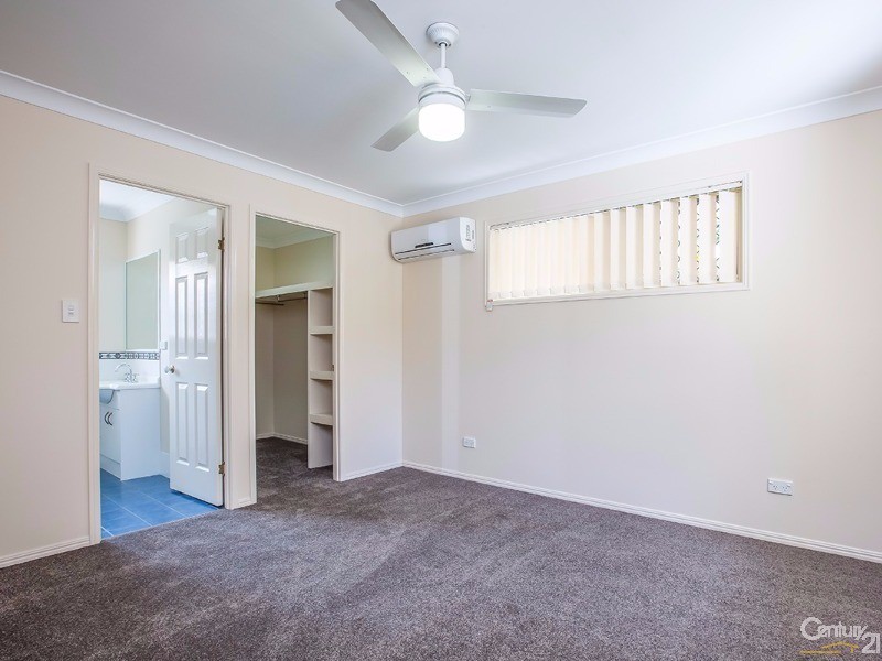 18 Billabong Place, Deception Bay QLD 4508