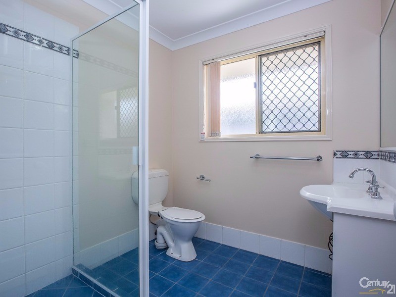 18 Billabong Place, Deception Bay QLD 4508