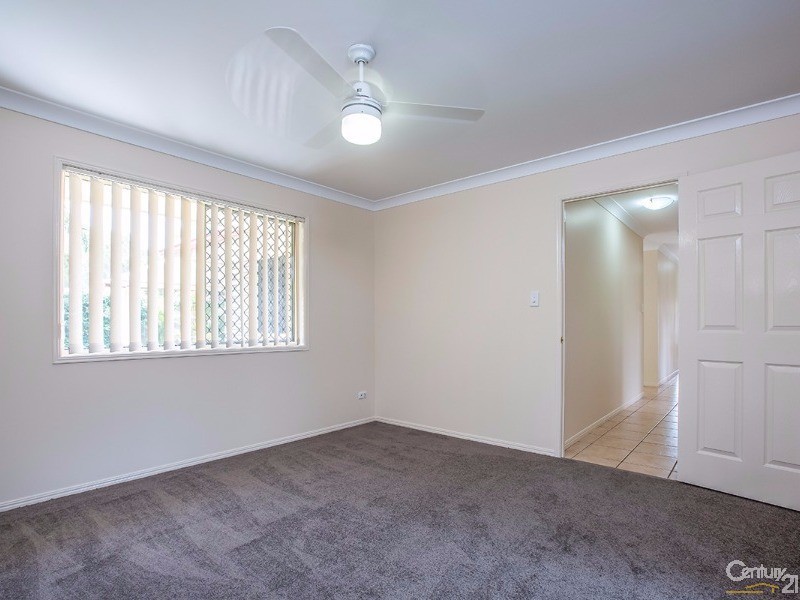 18 Billabong Place, Deception Bay QLD 4508