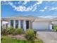 37 Kingston Court, North Lakes QLD 4509