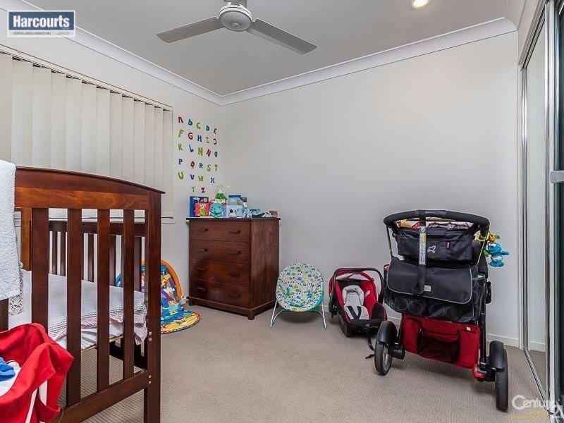 37 Kingston Court, North Lakes QLD 4509