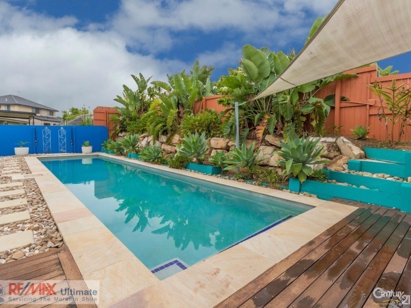 22 Astley Parade, North Lakes QLD 4509