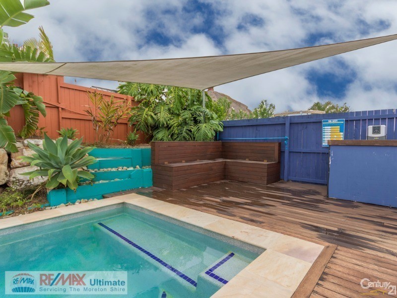 22 Astley Parade, North Lakes QLD 4509