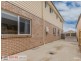 22 Astley Parade, North Lakes QLD 4509