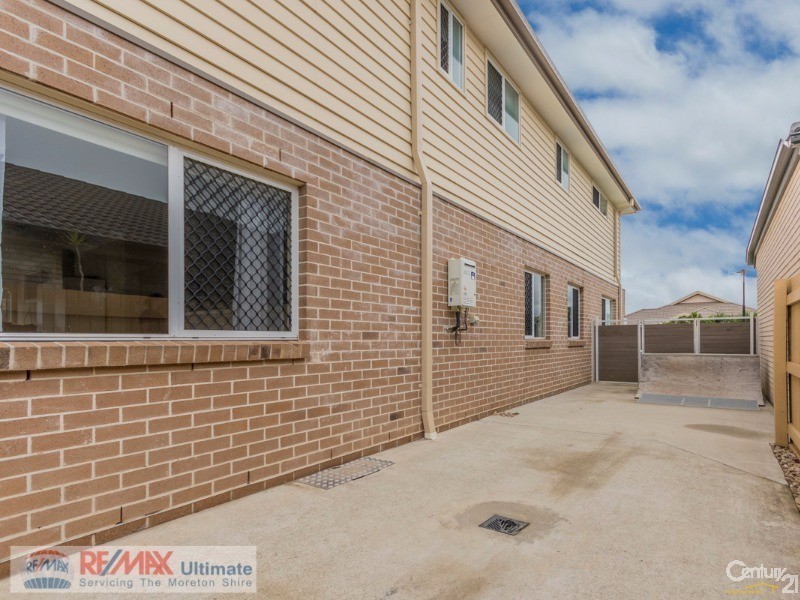 22 Astley Parade, North Lakes QLD 4509
