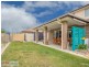22 Astley Parade, North Lakes QLD 4509