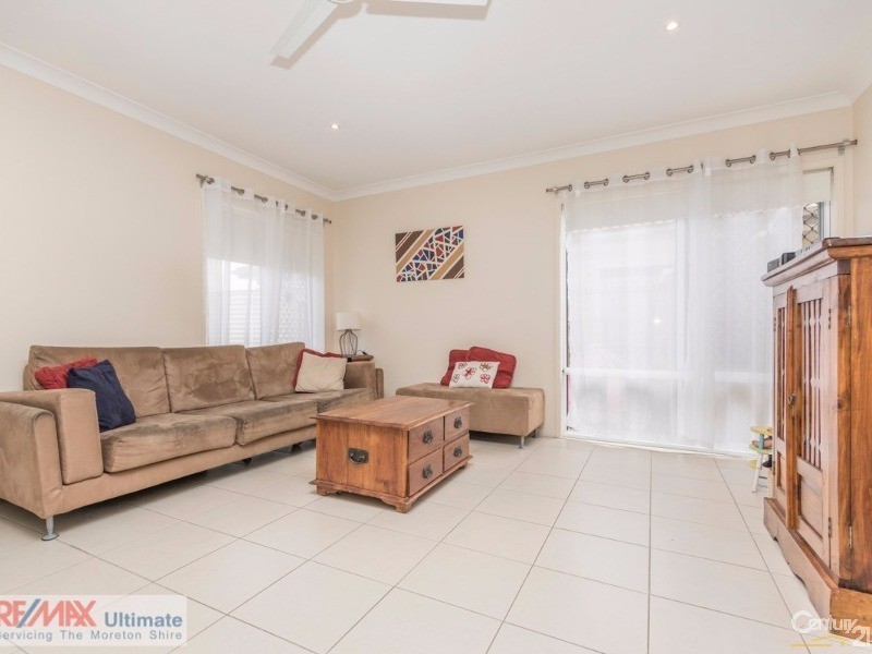 22 Astley Parade, North Lakes QLD 4509
