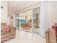 22 Astley Parade, North Lakes QLD 4509