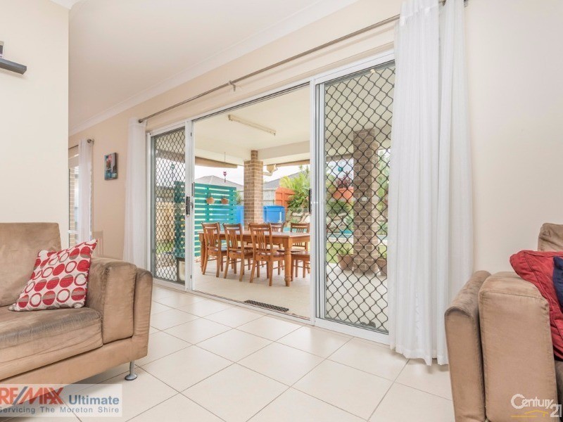 22 Astley Parade, North Lakes QLD 4509