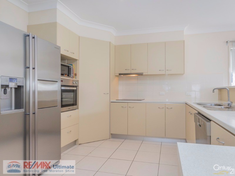 22 Astley Parade, North Lakes QLD 4509