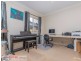 22 Astley Parade, North Lakes QLD 4509