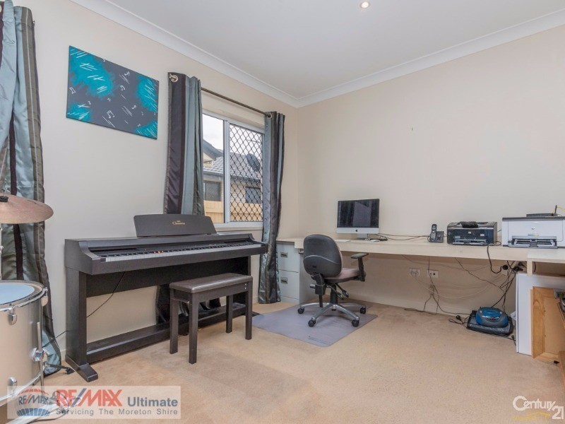 22 Astley Parade, North Lakes QLD 4509