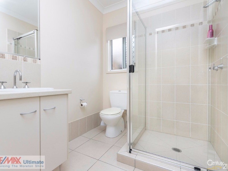 22 Astley Parade, North Lakes QLD 4509