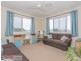 22 Astley Parade, North Lakes QLD 4509