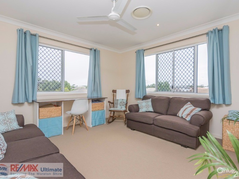 22 Astley Parade, North Lakes QLD 4509