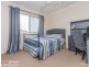 22 Astley Parade, North Lakes QLD 4509