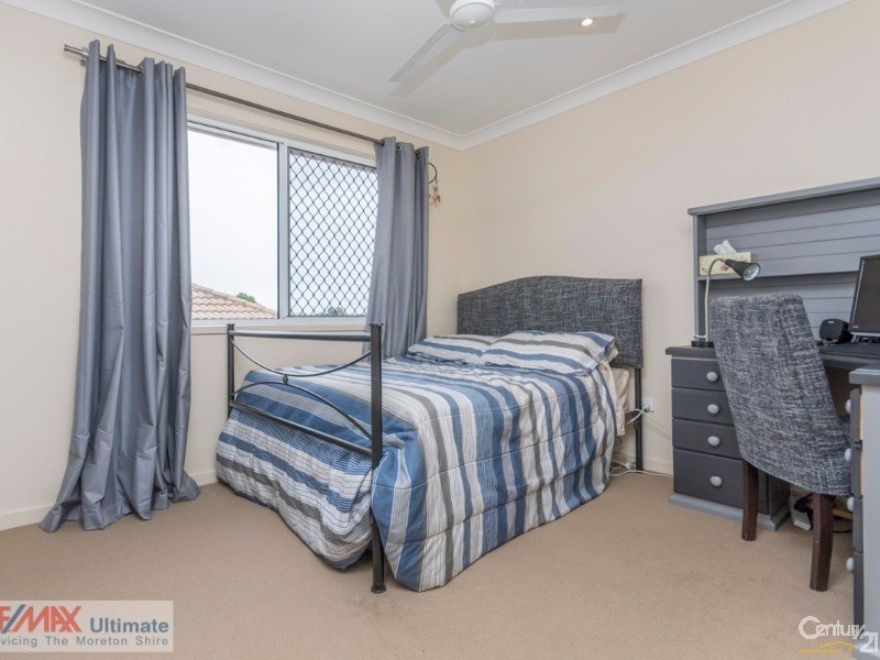 22 Astley Parade, North Lakes QLD 4509